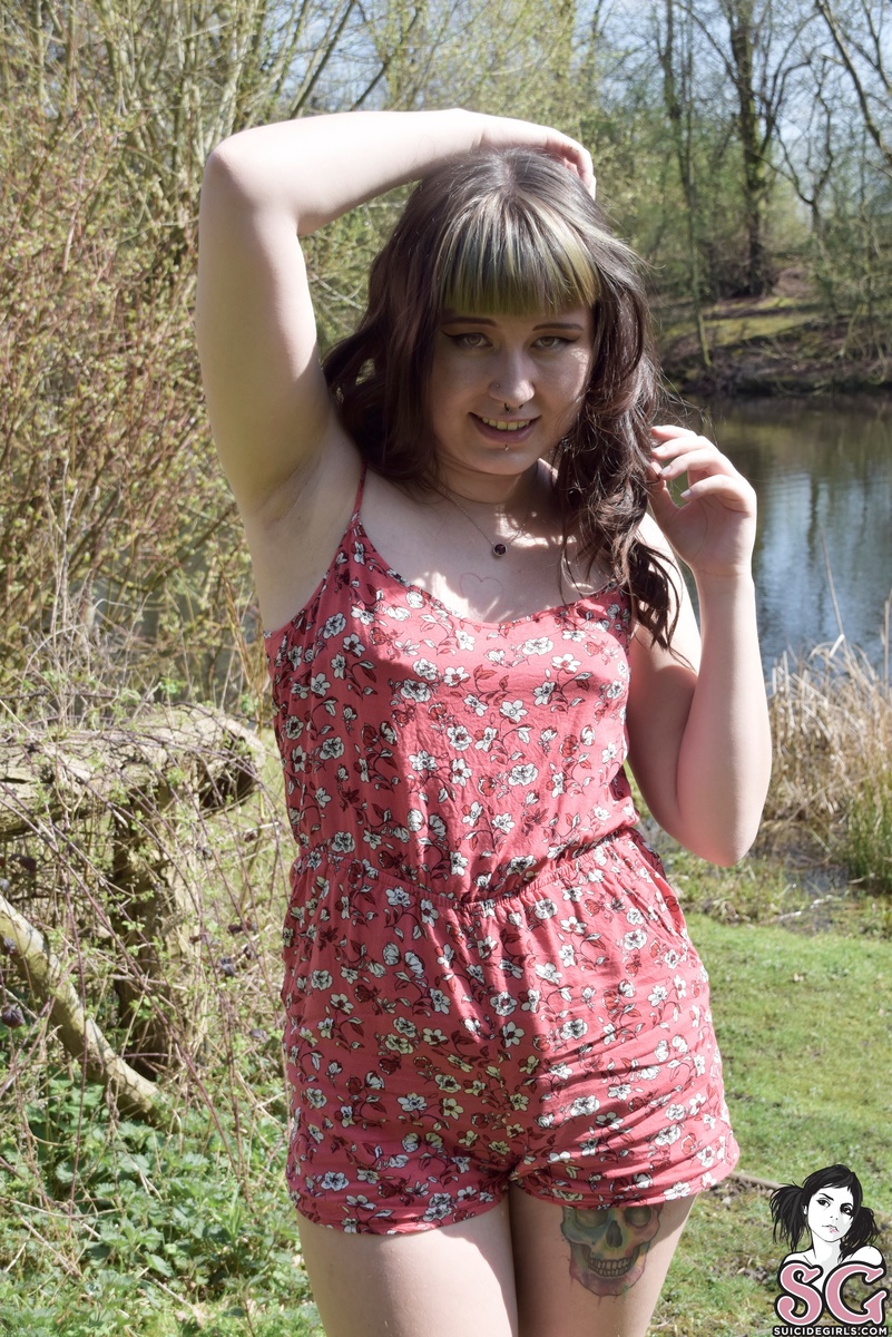 amberspice-lakesidesnapshots-13.jpg