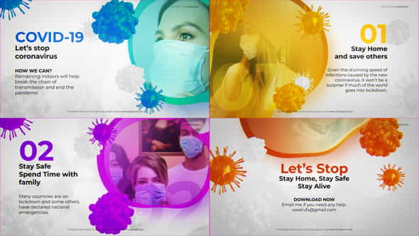 26443937-stay-home.jpg