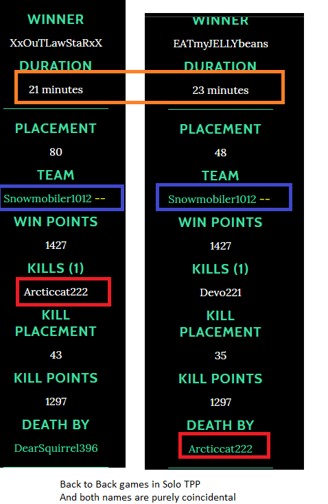 backtobackgames.png