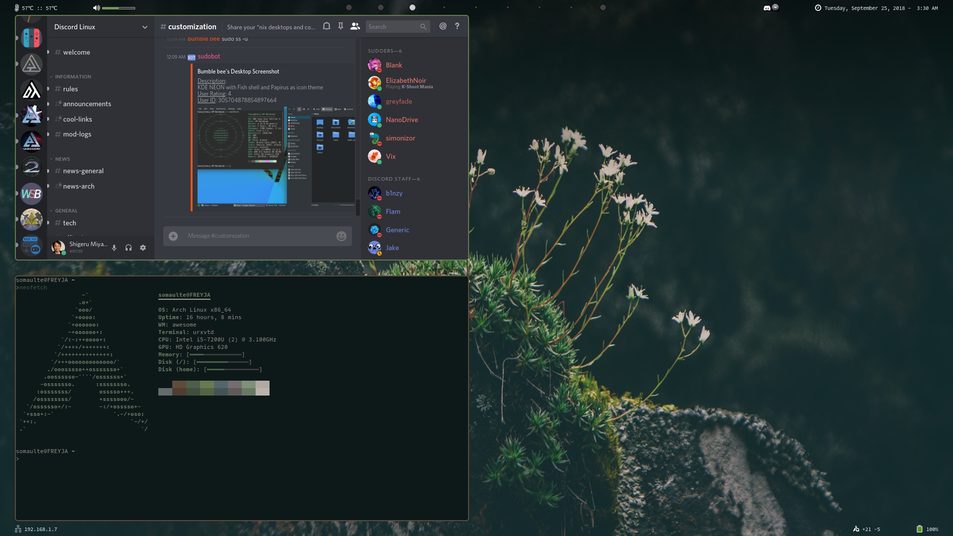 screenshot_2018-09-25_033018166245870.png