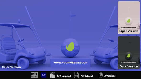 50029265-golf-opene.jpg