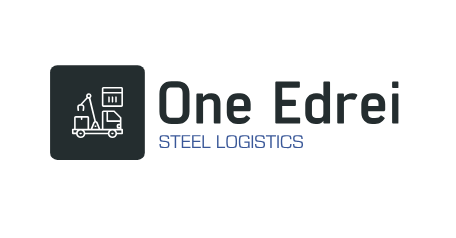 One Edrei