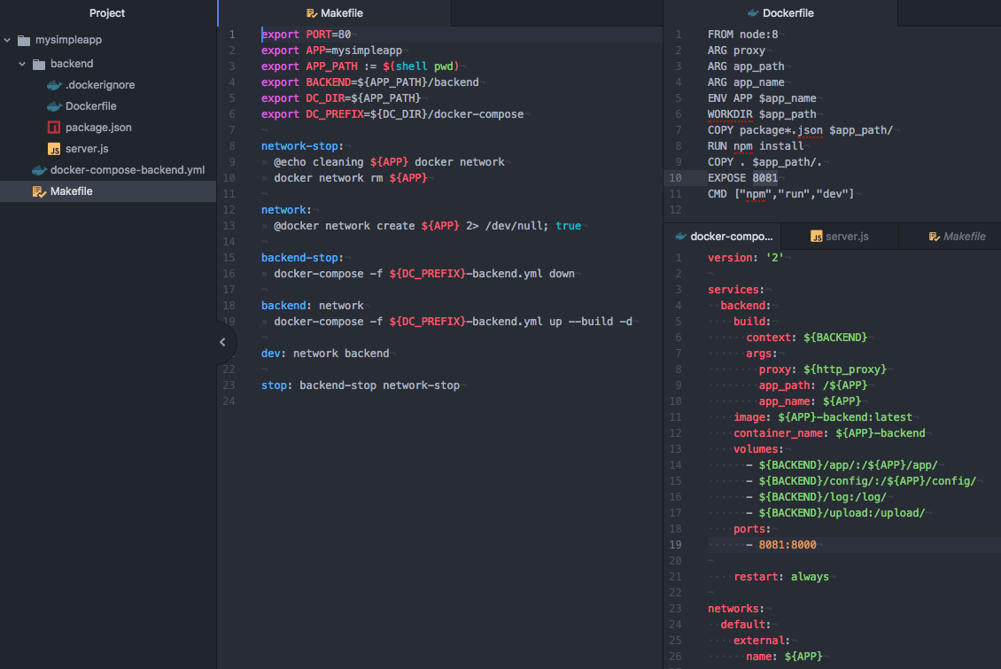 ScreenShot2018-09-25at15.36.42.png