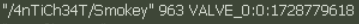 Smokey.png