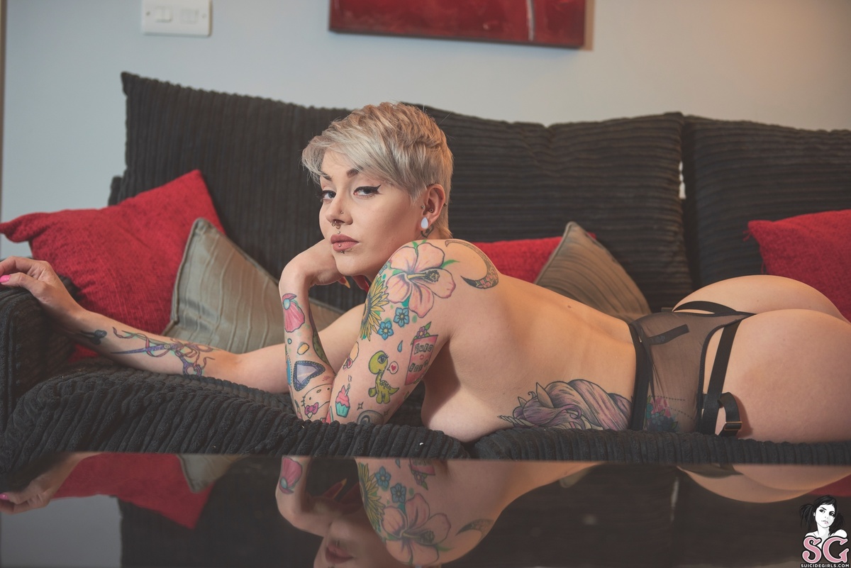 ohsammiii-therulesoffireandice-31.jpg
