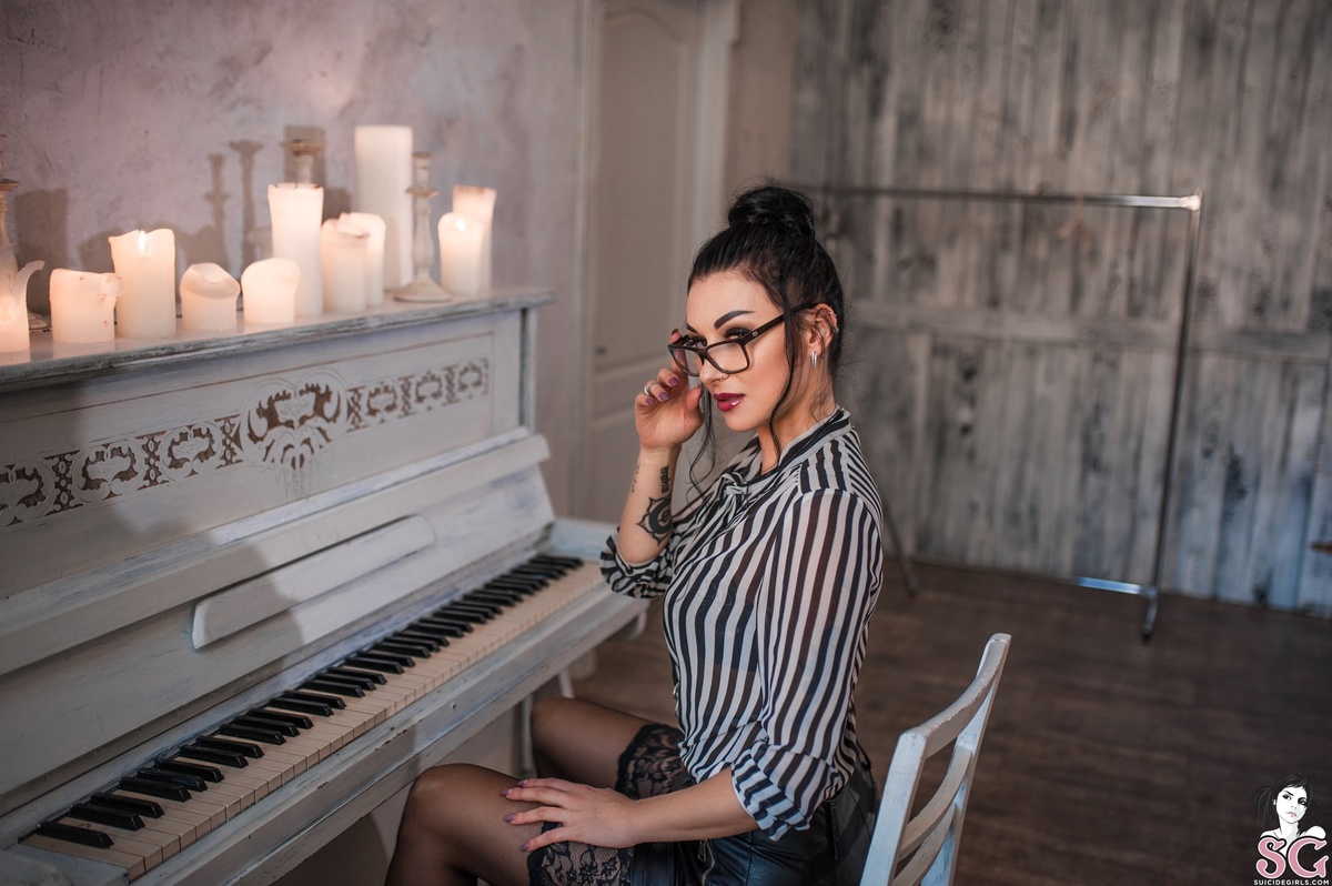 jeya-musicisthekeytoyoursoul-03.jpg