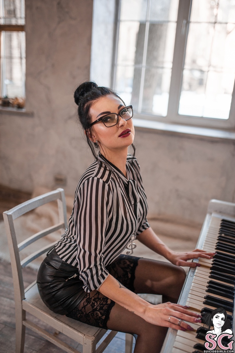 jeya-musicisthekeytoyoursoul-05.jpg