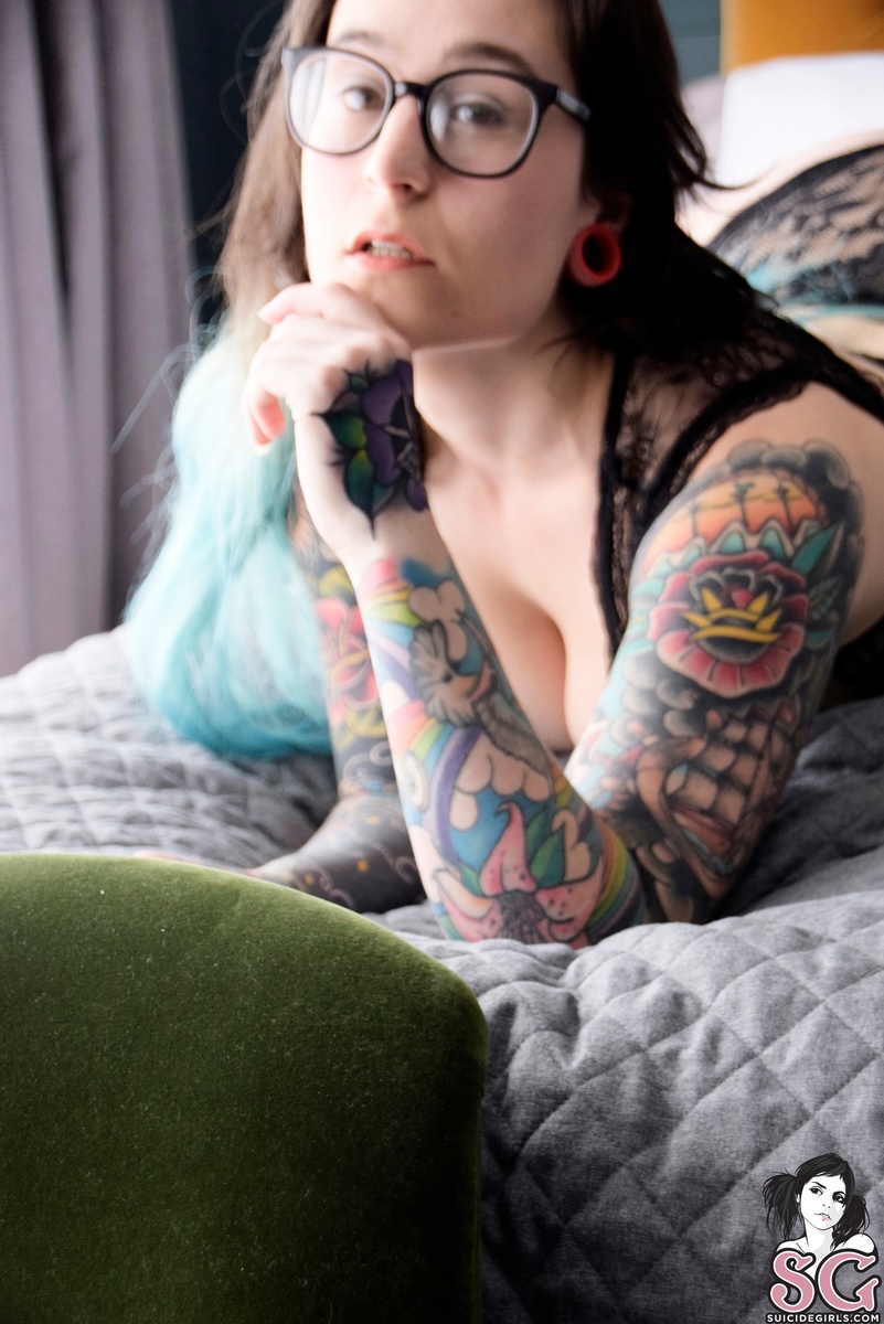 elizabethhunny-summersmorning-17.jpg