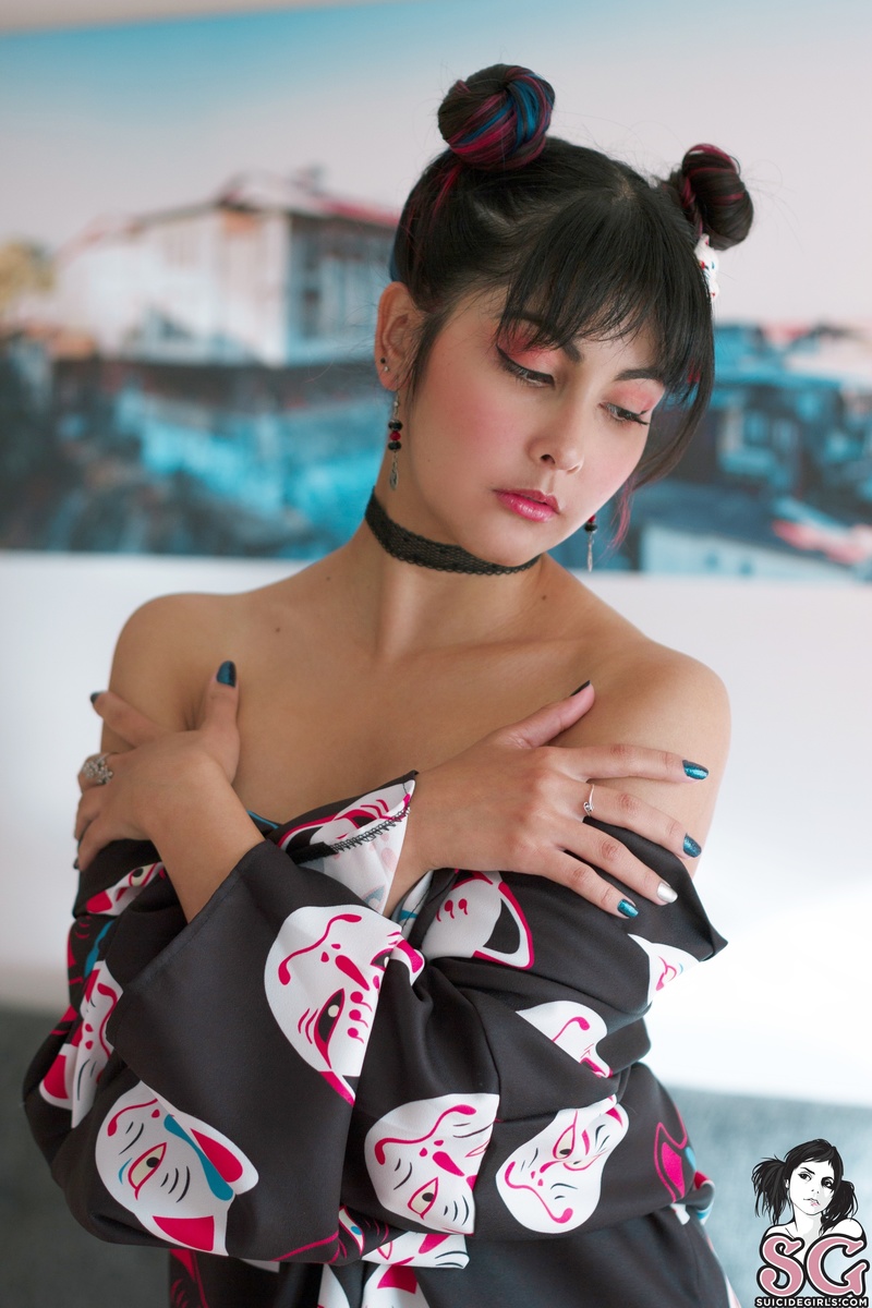 kittenblue-risingsunfantasy-01.jpg