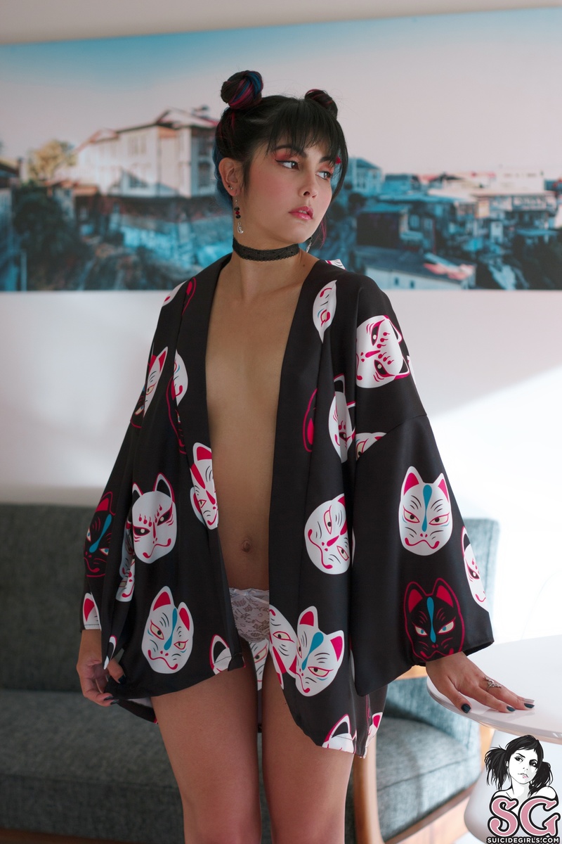 kittenblue-risingsunfantasy-03.jpg