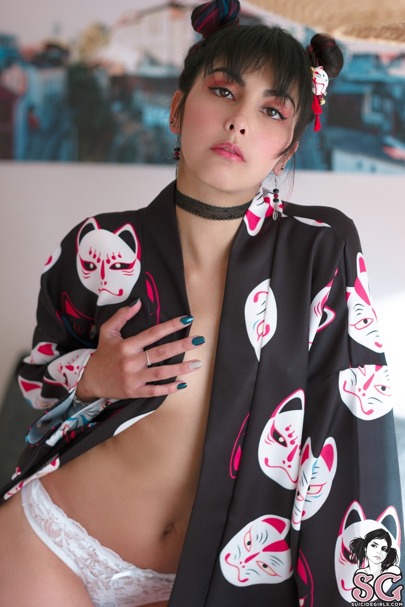 kittenblue-risingsunfantasy-05.jpg