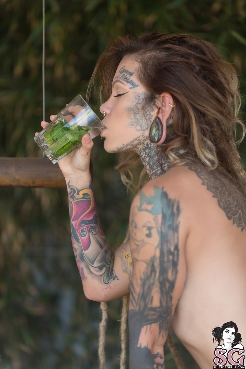 paulam-areyouthirsty-17.jpg