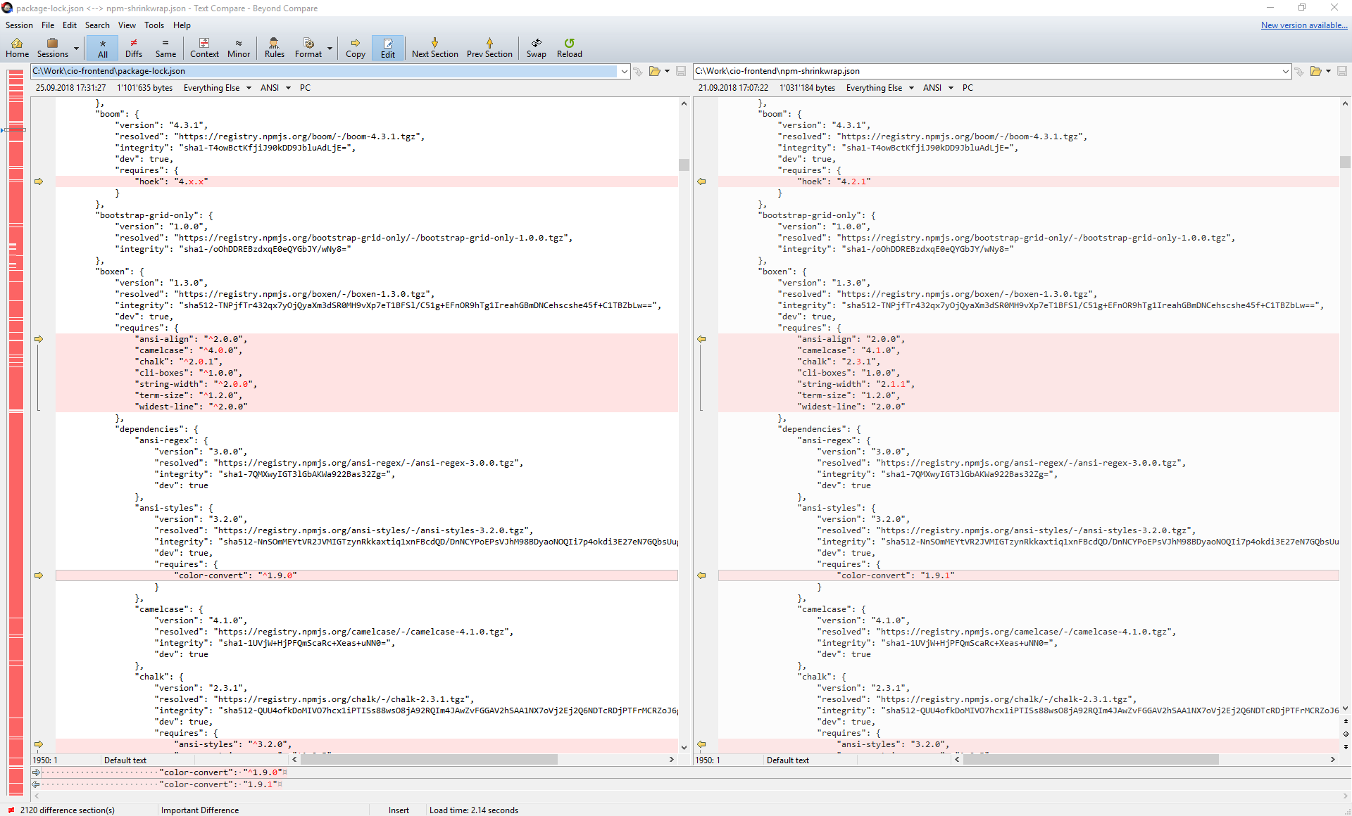 package-lock-vs-shrinkwrap.PNG