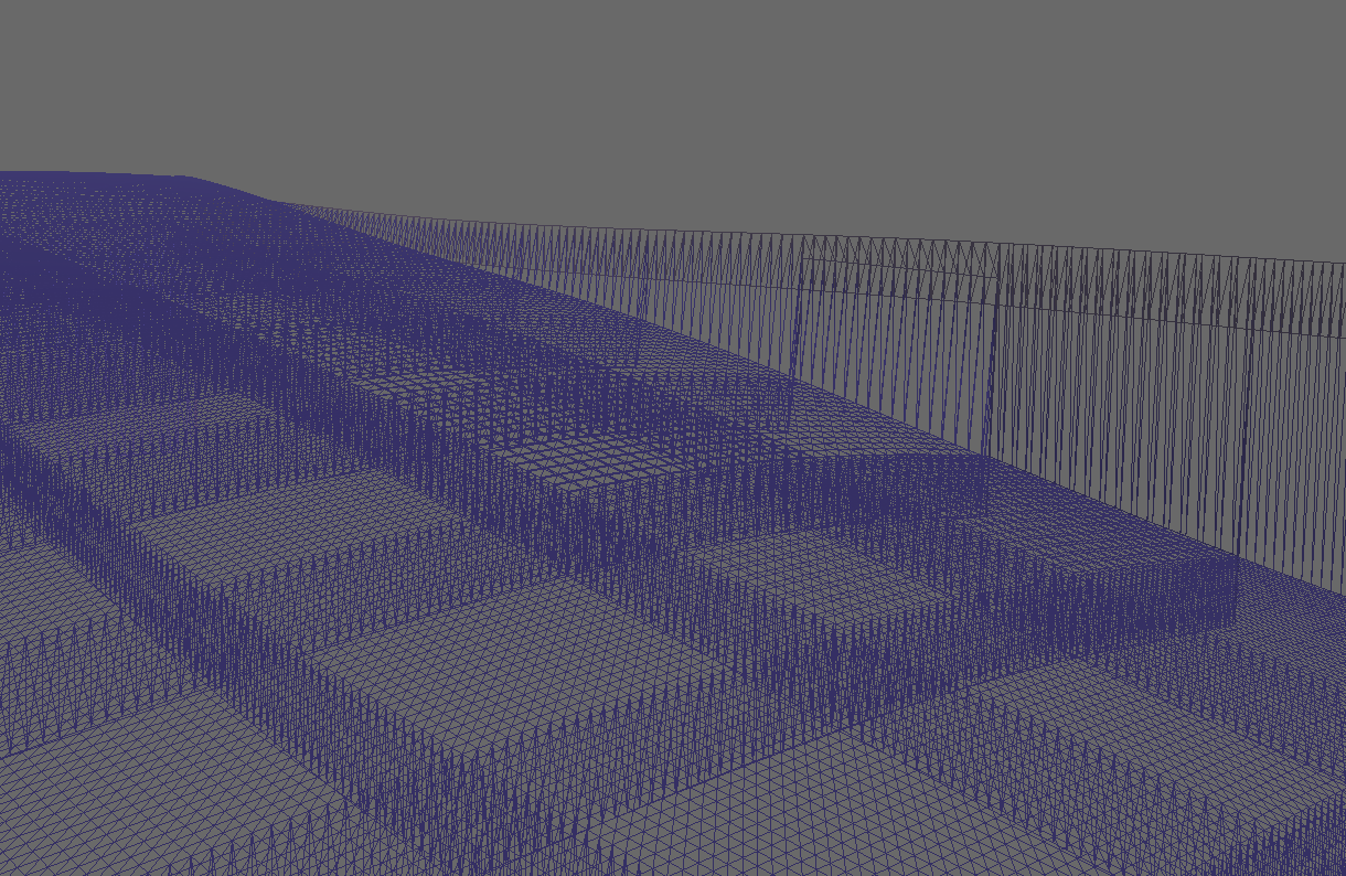 Screenshotfrom2018-09-2520-06-18.png