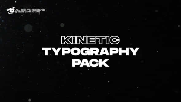 47447934-kinetic-typography.jpg