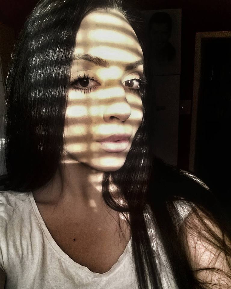 slika