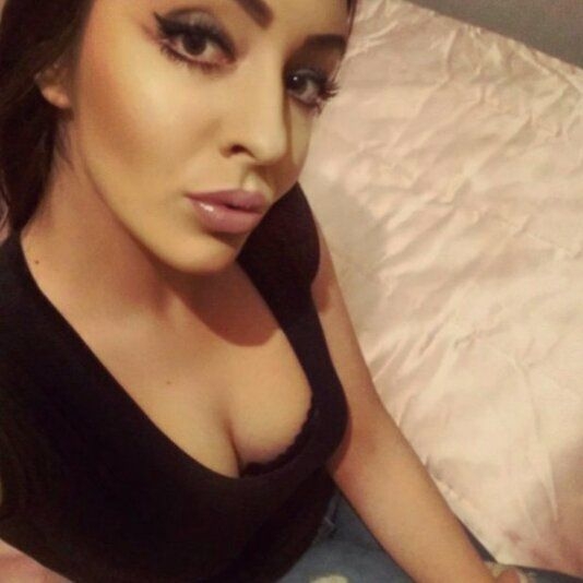 slika