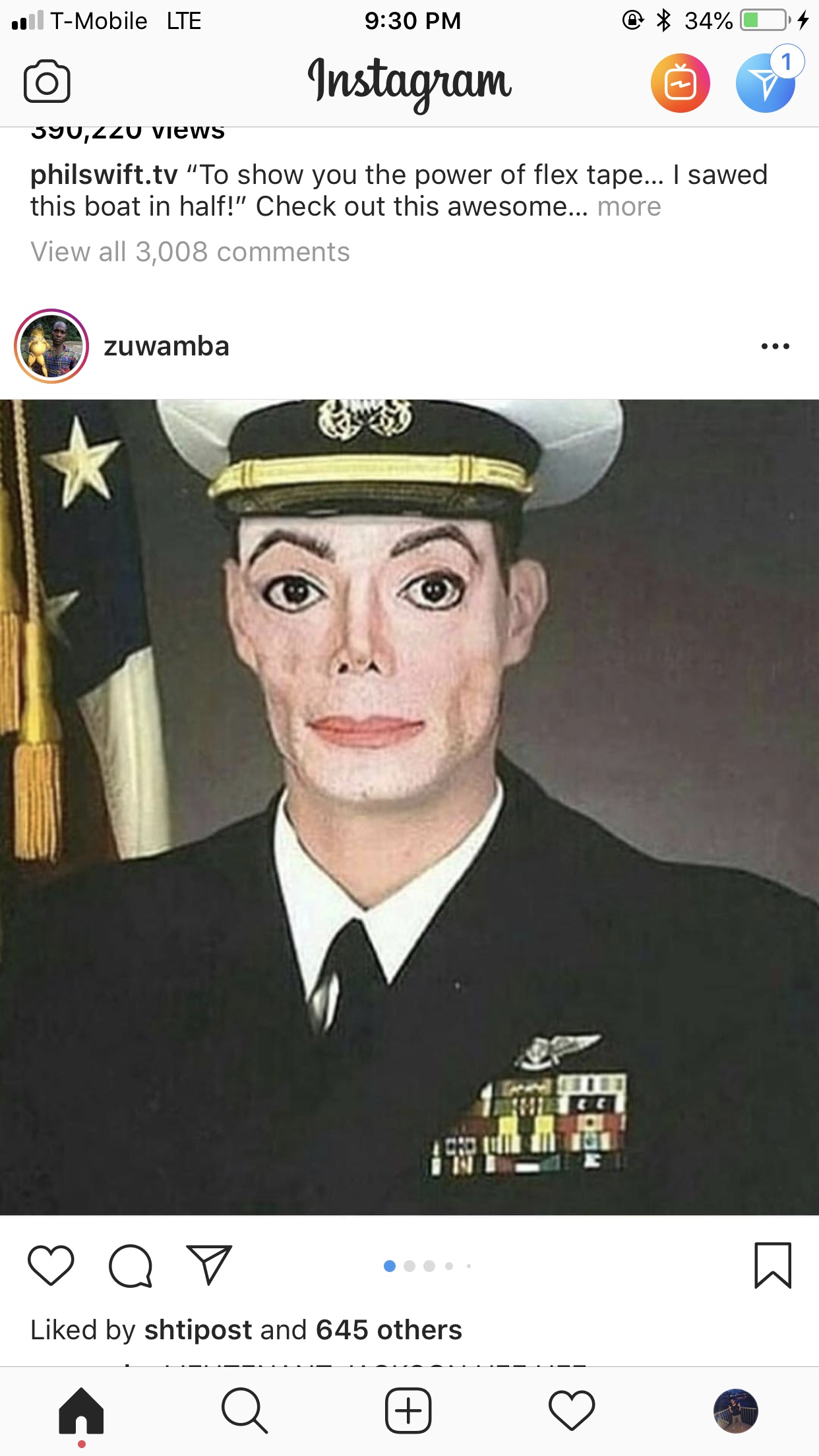 file.jpg