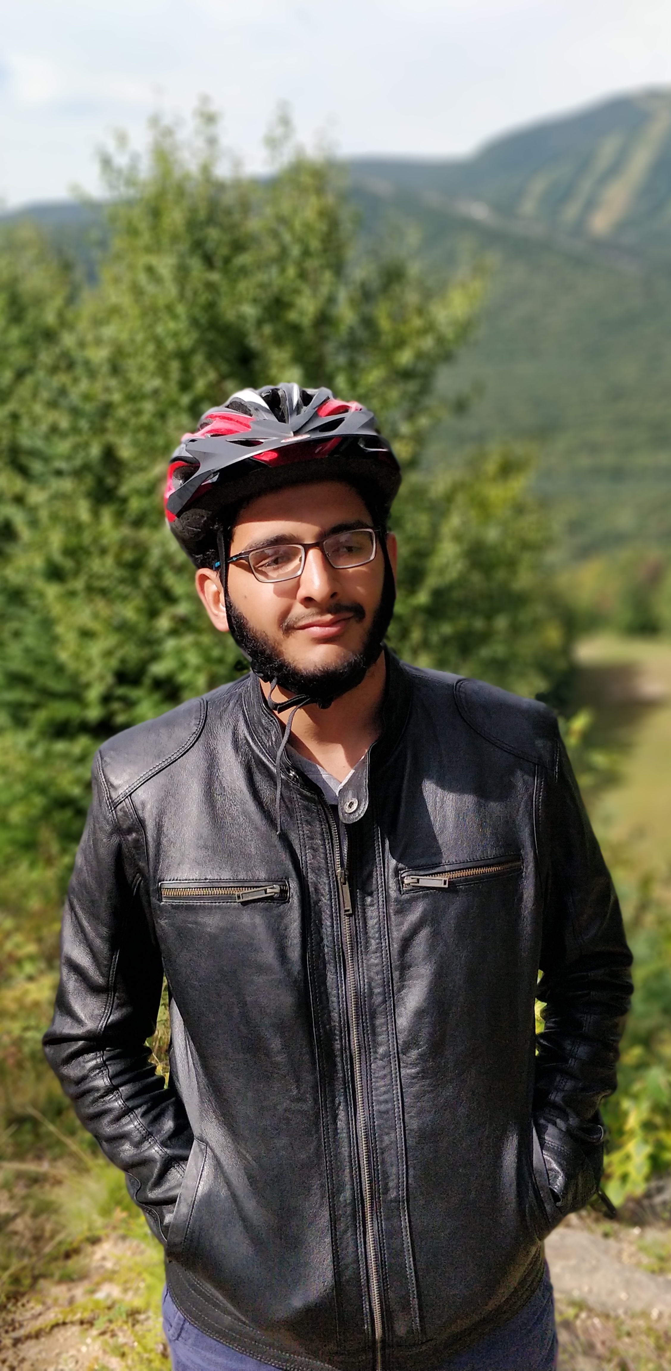 IMG_20180909_103342_Bokeh__01.jpg
