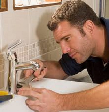 Well Known Firm for Drain Services in Surrey