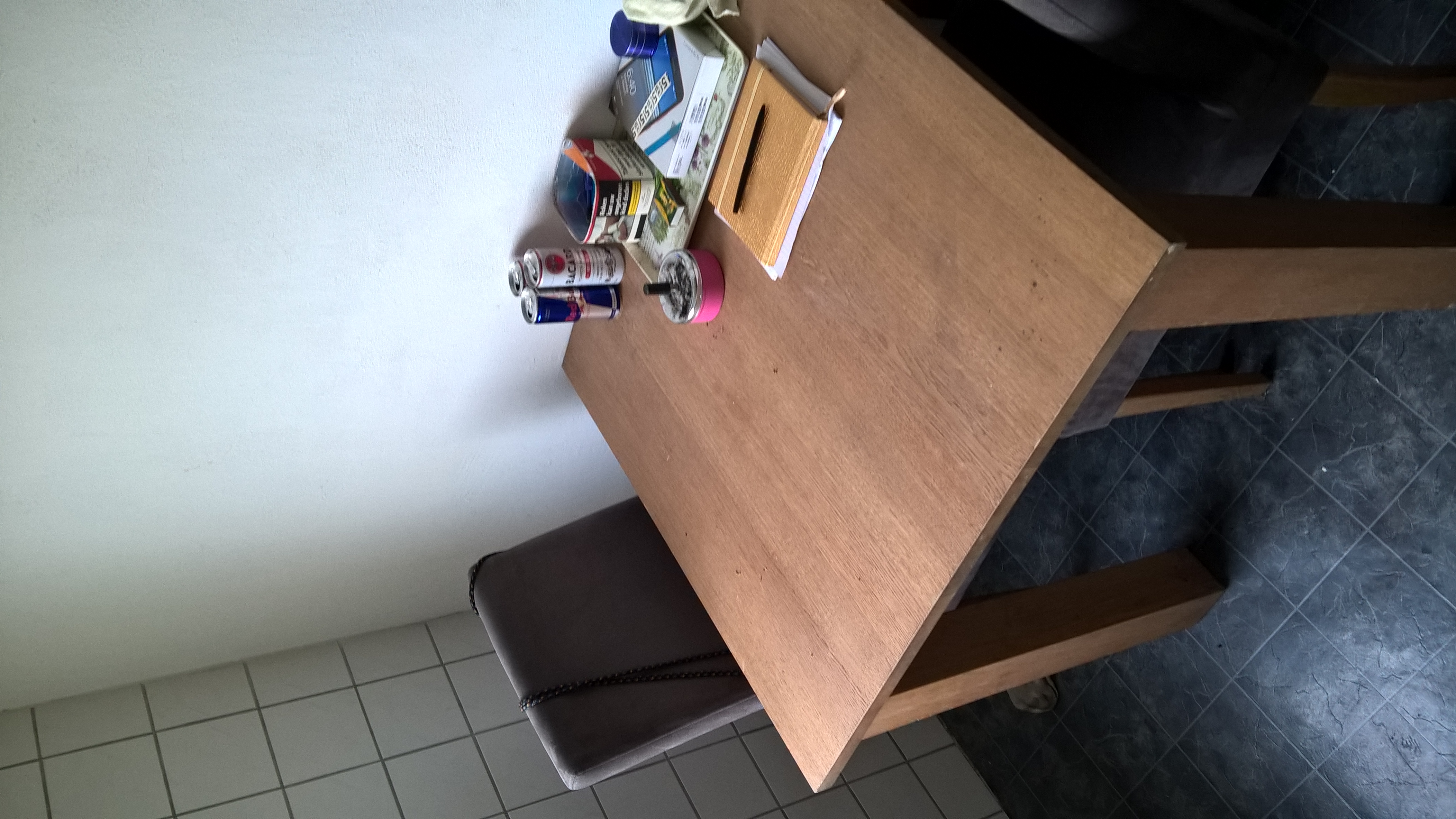 File..jpg