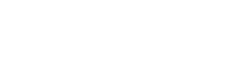 levitateclear.png