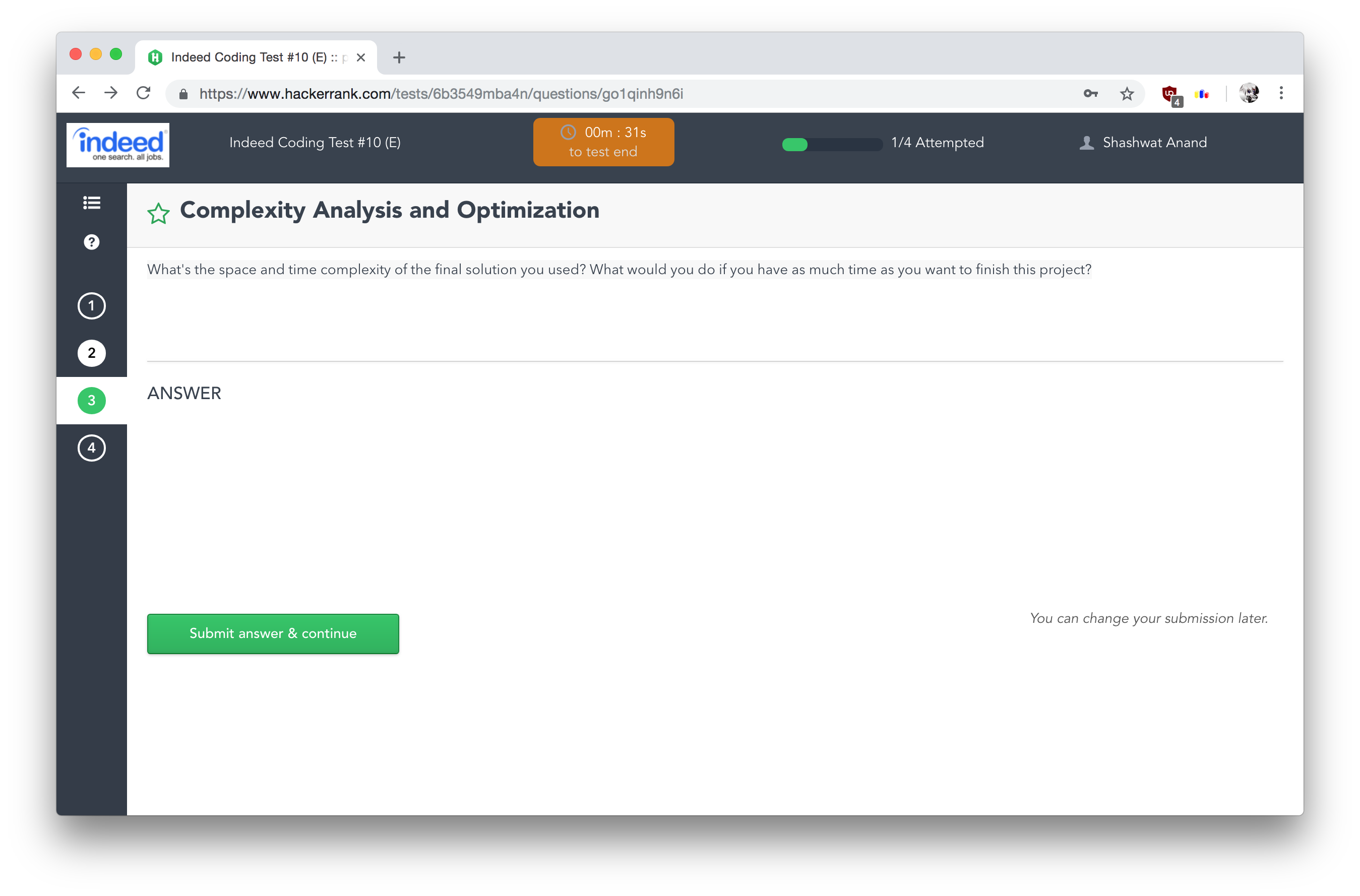 ScreenShot2018-09-26at3.18.08pm.png