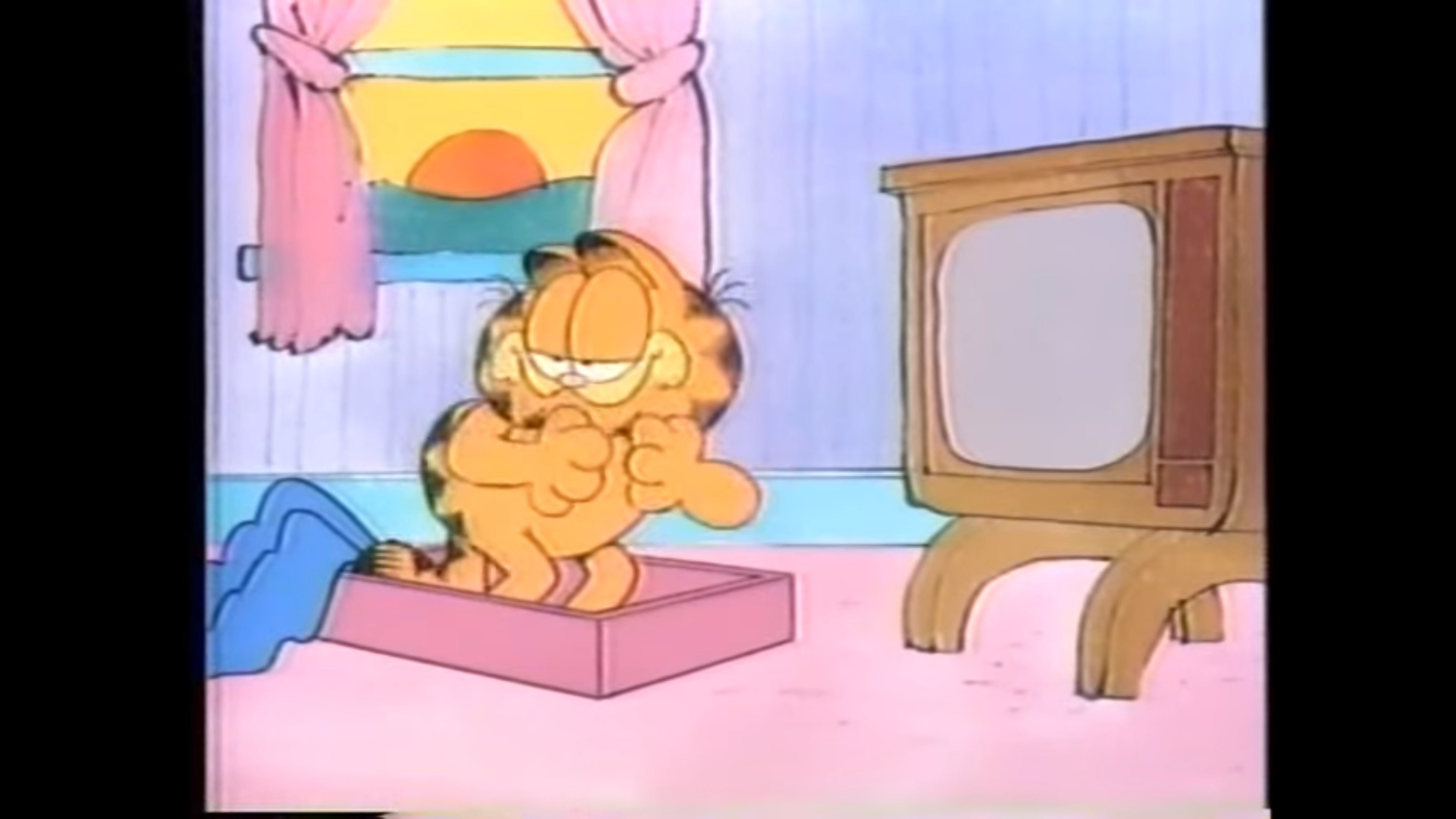 tv.jpg