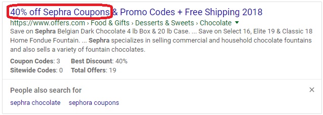 offers.com-ad.jpg