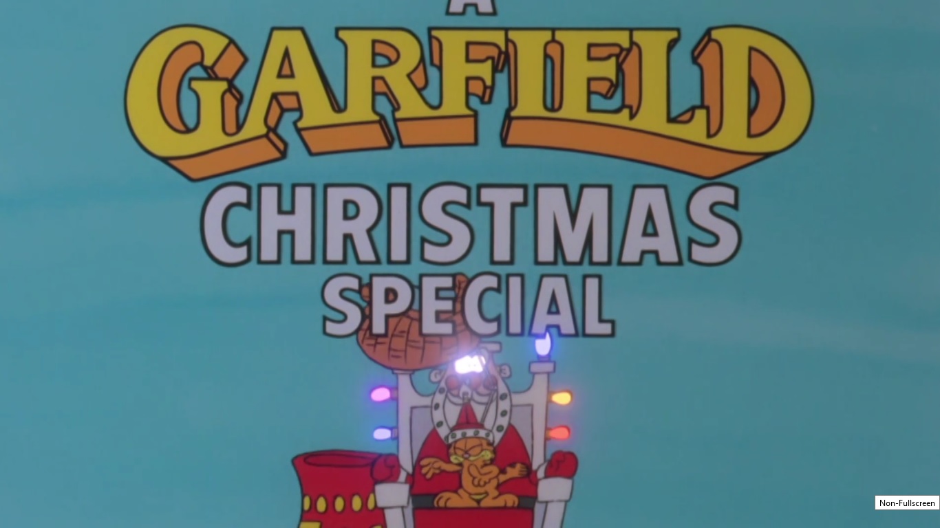 xmas.jpg