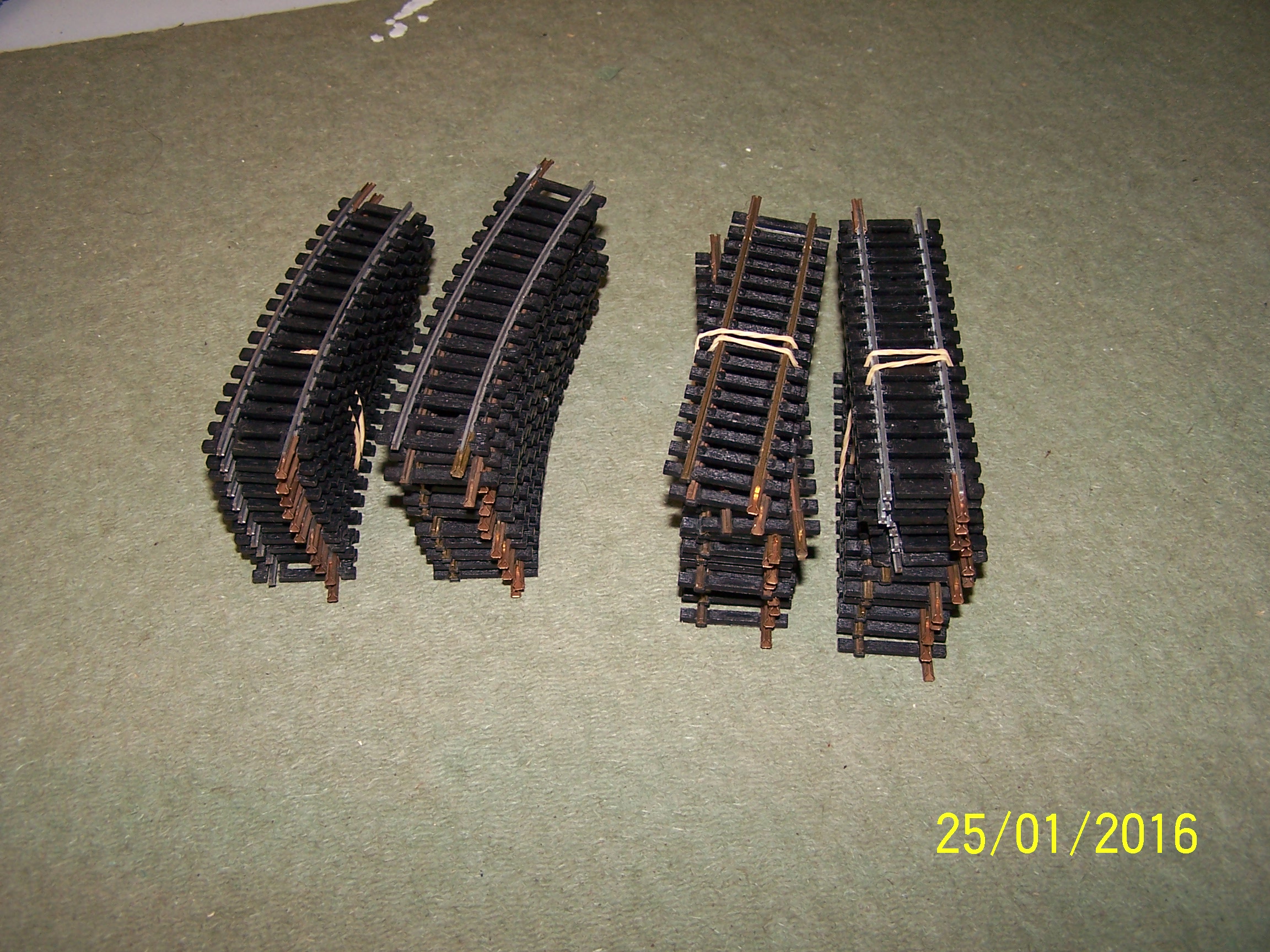 File..jpg
