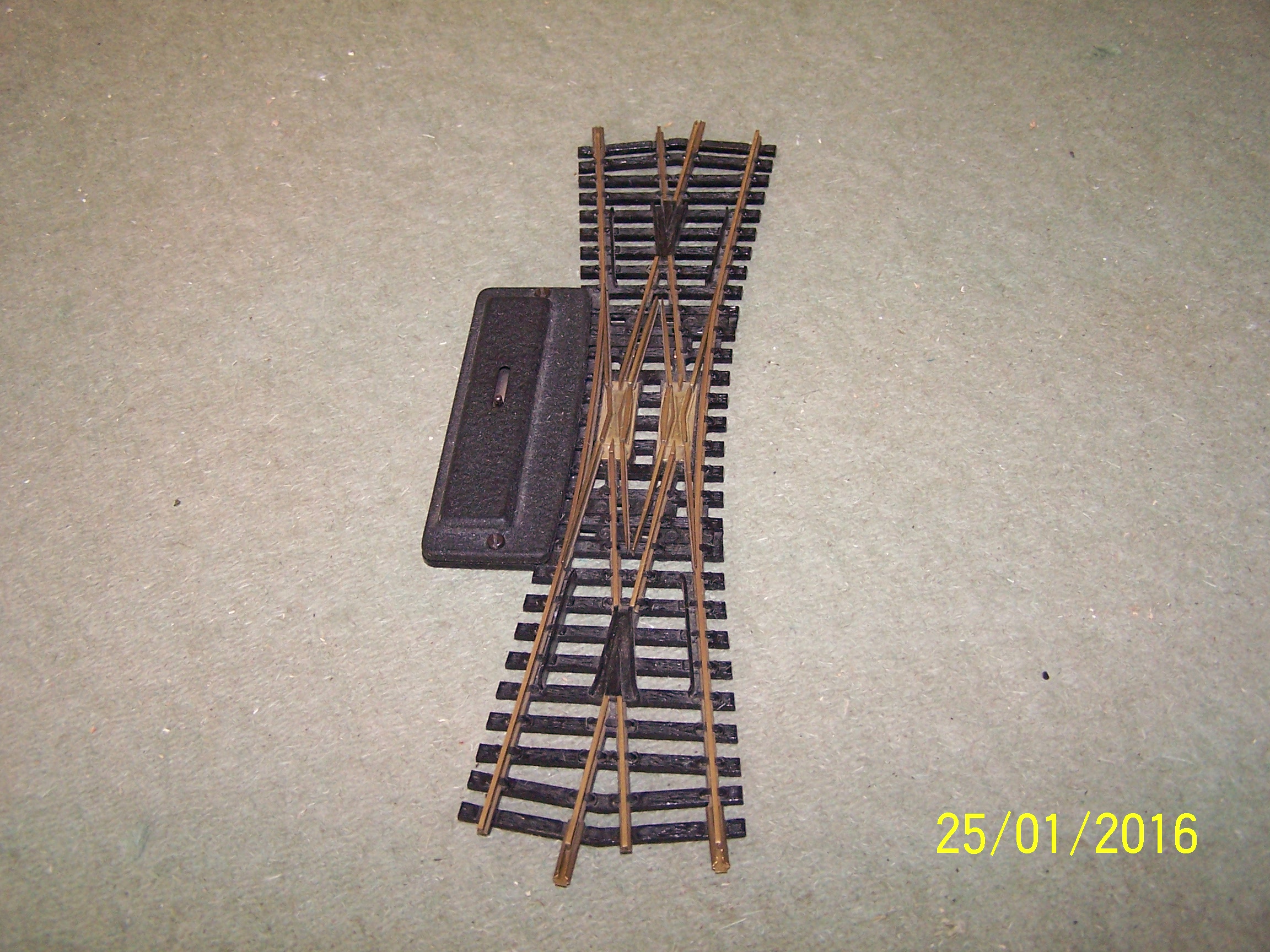 File..jpg