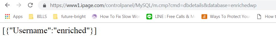 error.JPG