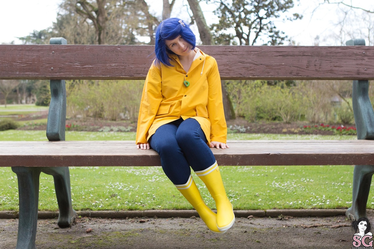 matoushka-twitchywitchycoralinejones-01.jpg