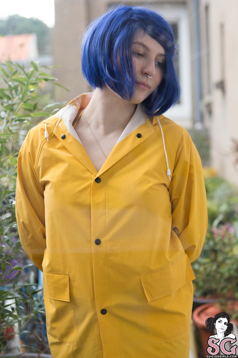 matoushka-twitchywitchycoralinejones-03.jpg