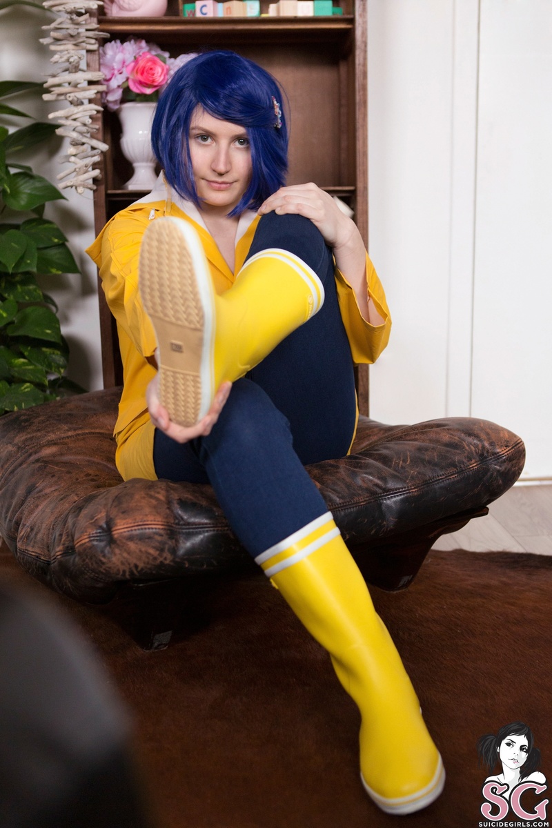 matoushka-twitchywitchycoralinejones-05.jpg