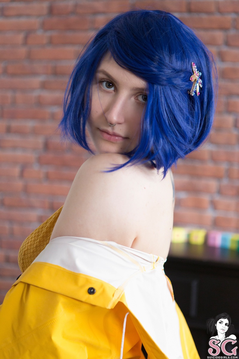 matoushka-twitchywitchycoralinejones-07.jpg