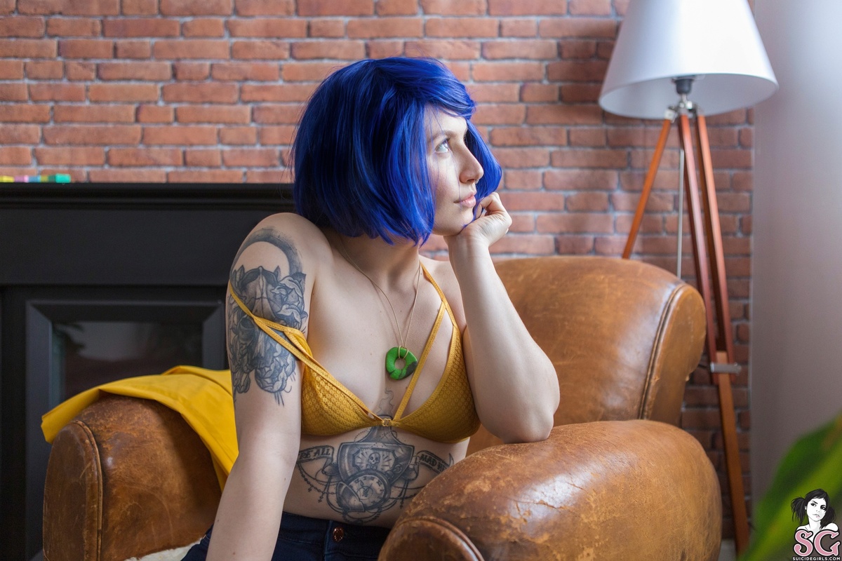 matoushka-twitchywitchycoralinejones-09.jpg