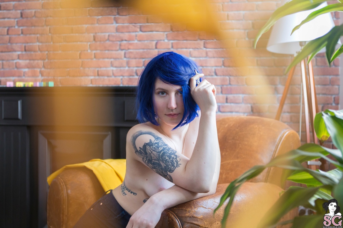 matoushka-twitchywitchycoralinejones-13.jpg