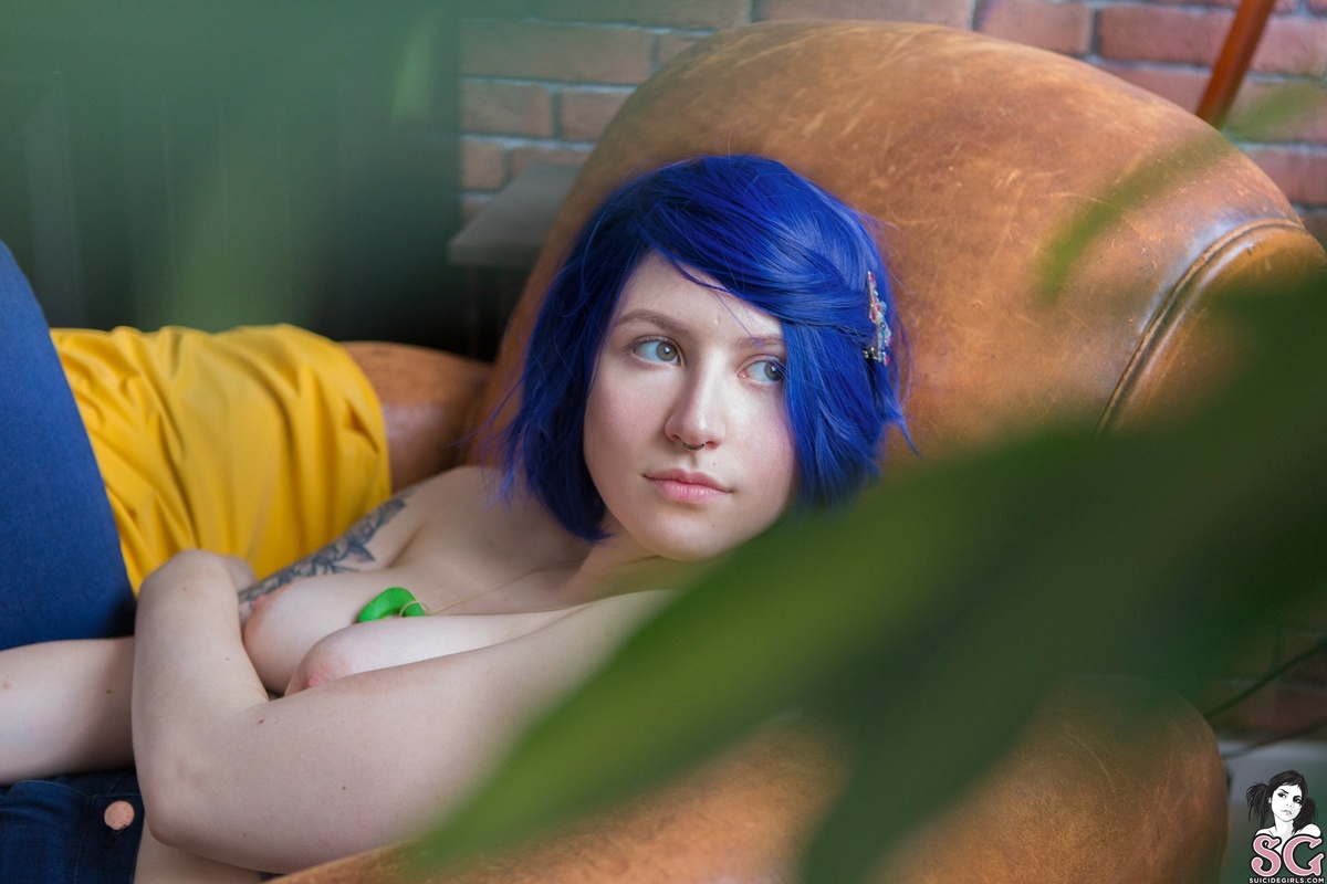 matoushka-twitchywitchycoralinejones-15.jpg