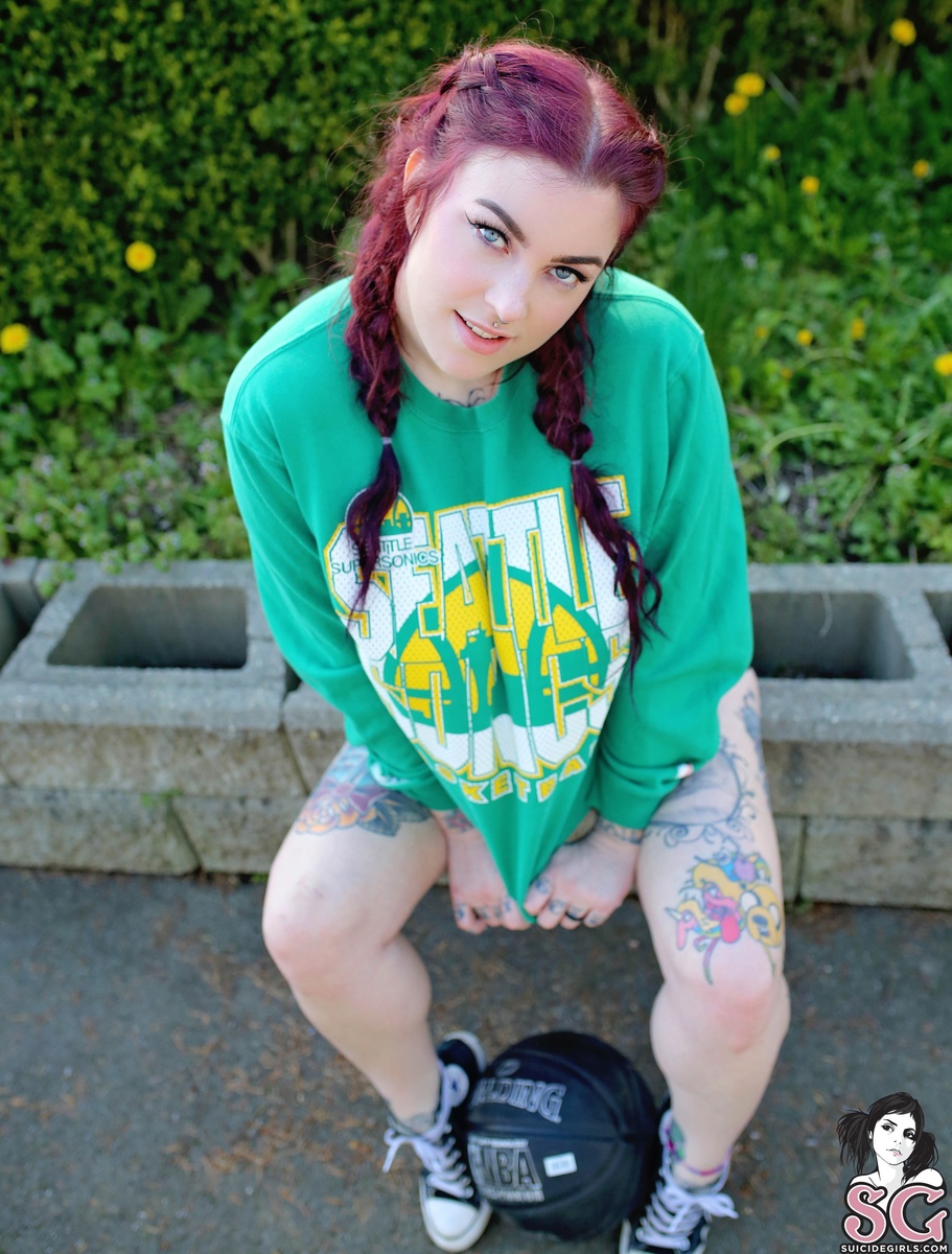 delaney-hoopdreams-09.jpg
