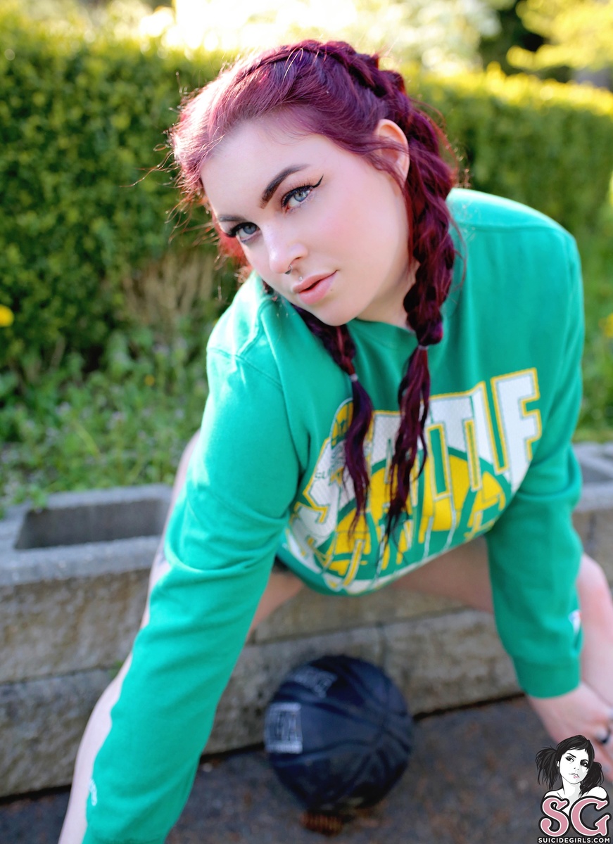 delaney-hoopdreams-17.jpg