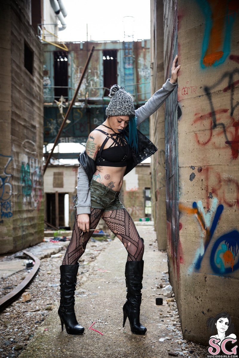 sarcelle-slumminit-03.jpg