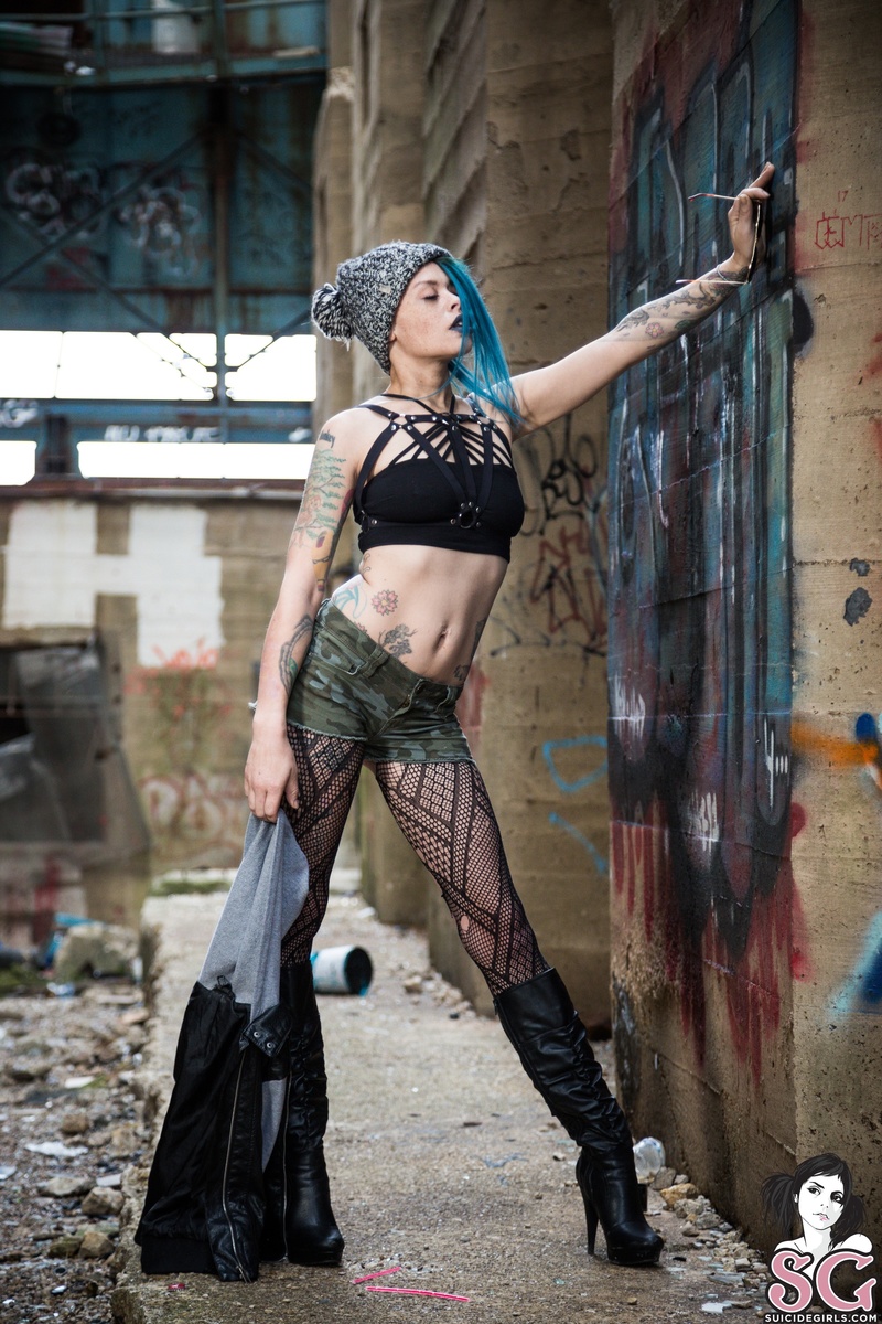 sarcelle-slumminit-05.jpg