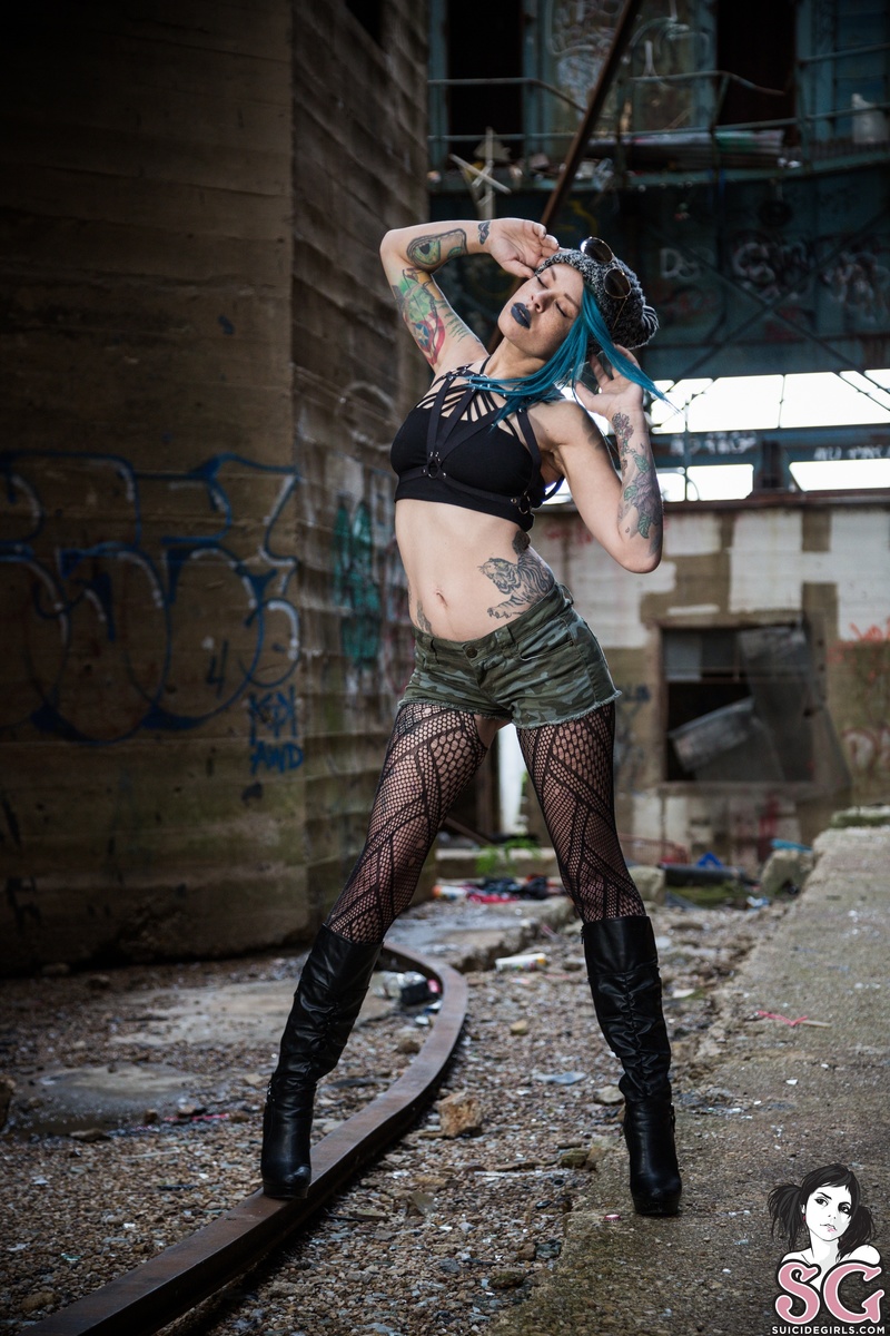 sarcelle-slumminit-07.jpg