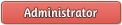 Administrator.png