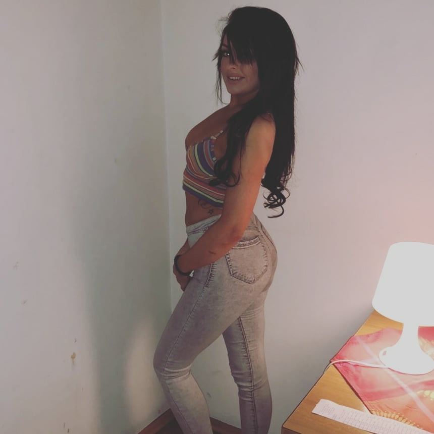 sdasdas