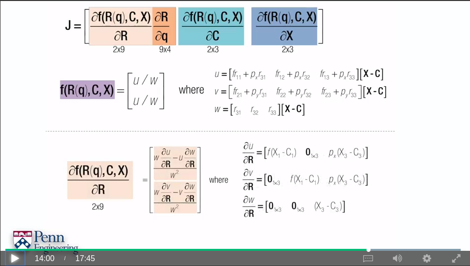 Screenshotfrom2018-09-2617-34-23.png