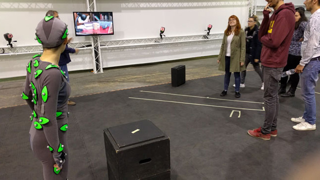 mocap.jpg