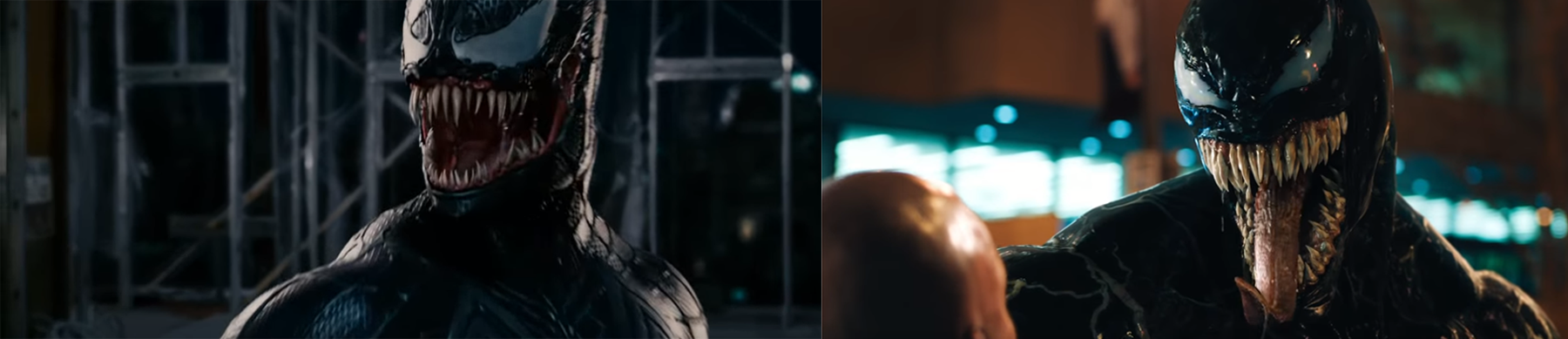 Venom.png